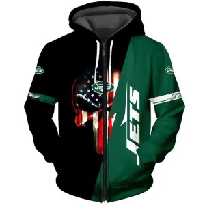 H9a6c6d8772c74e7ca2b451233845bd7eo.webp