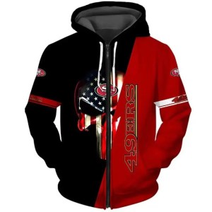 Hc880c492d25648f18afb1b09927cb8fb8.webp