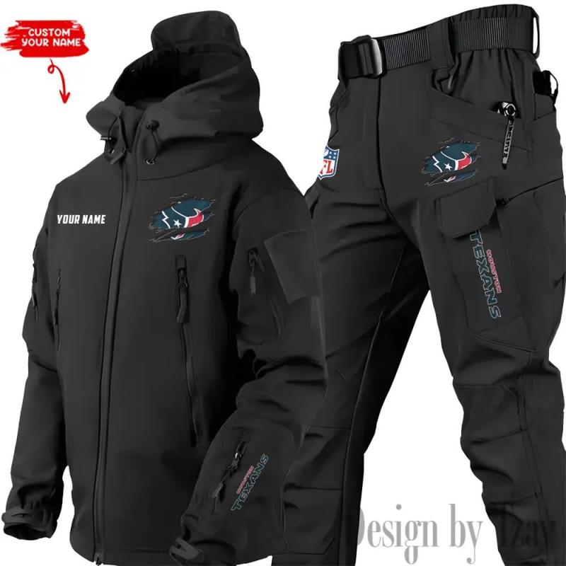 Cfd741ad 8750241.jpg