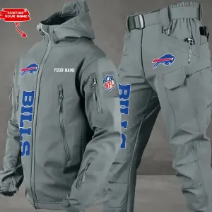 D26911e5 5695876.jpg