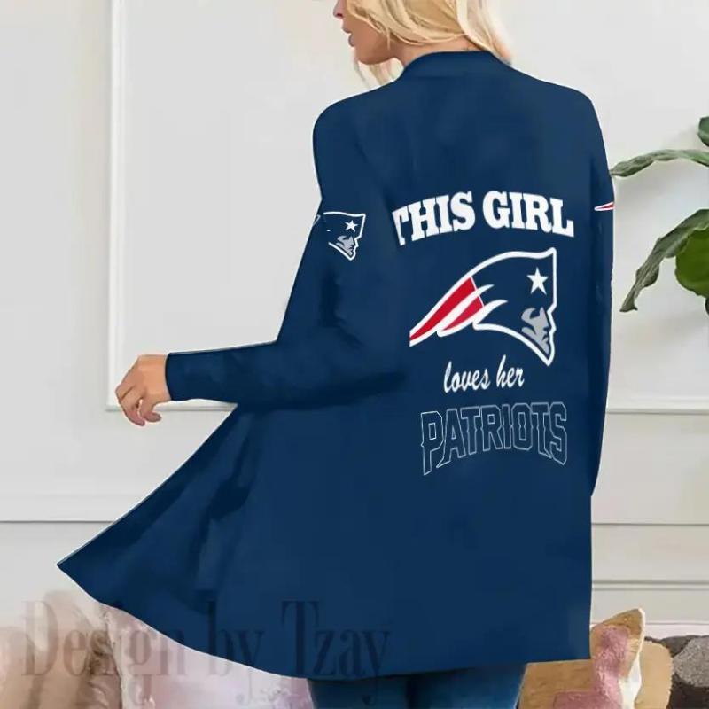 0266b32c 10949984.jpg