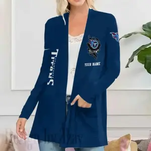 101f5057 10944839.jpg
