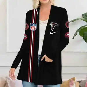 1af1a129 4546141.jpg