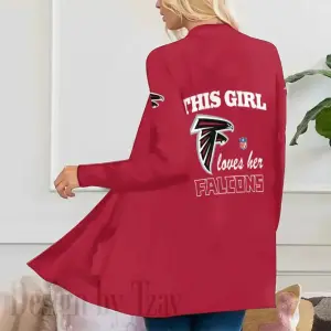 1d989921 10948159.jpg