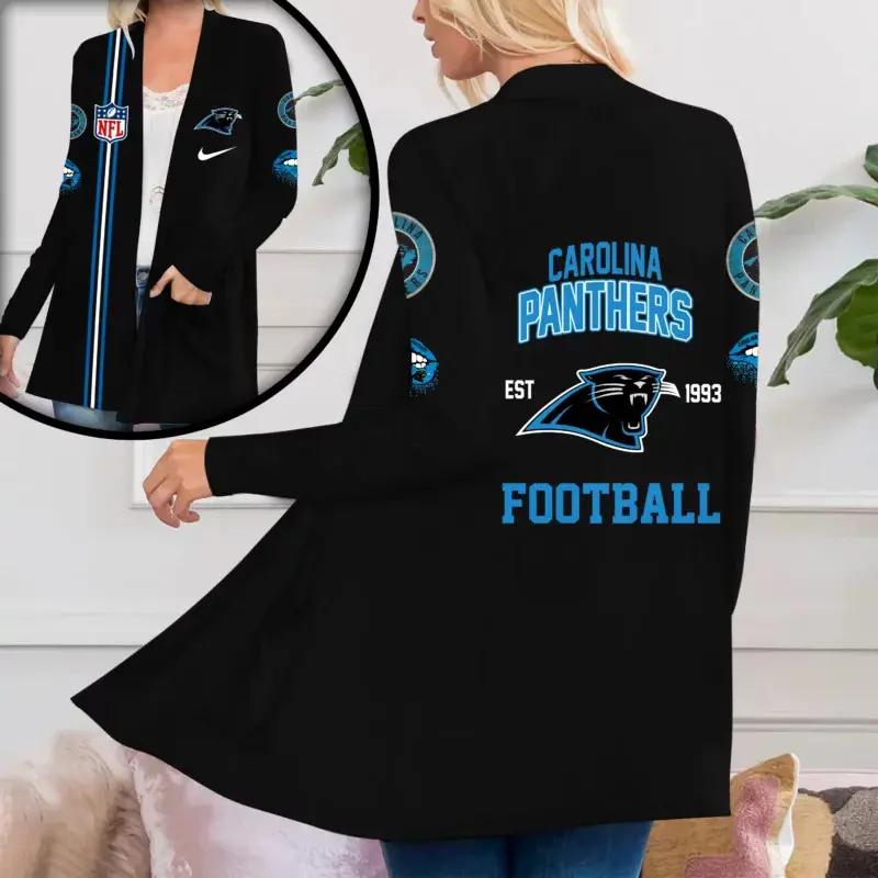 24b73f17 4546058.jpg