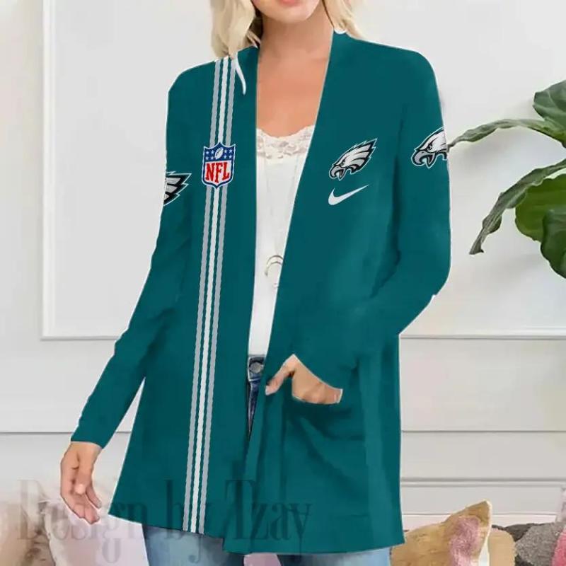 2dc2dc0c 10950118.jpg