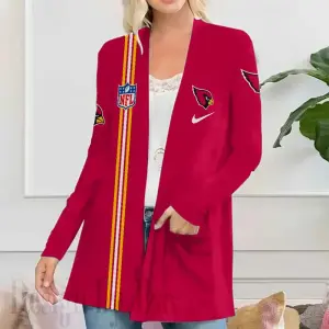 414360ac 10948155.jpg