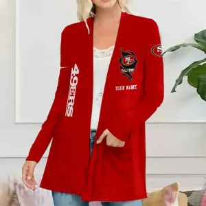 4739239a 10944833.jpg