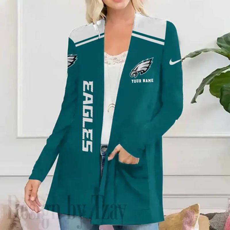 513c35ee 11385884.jpg