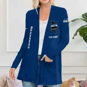 522b52ed 10944835.jpg