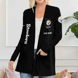 59adf118 10944831.jpg