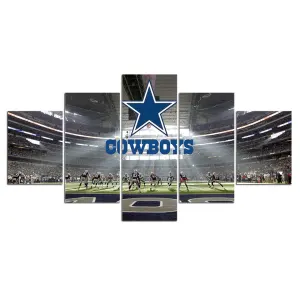 5paneldallascowboysstadiumwallartforwalldecor.jpg