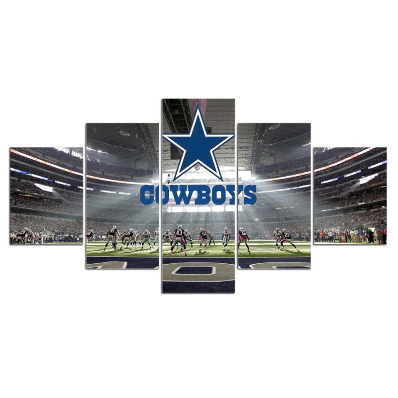 5paneldallascowboysstadiumwallartforwalldecor.jpg