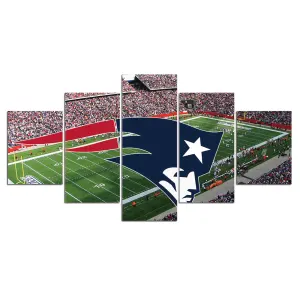 5panelnewenglandpatriotsstadiumwallart.jpg
