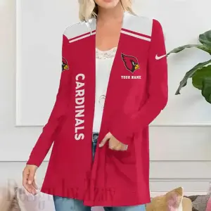 5f5ba35d 11384072.jpg
