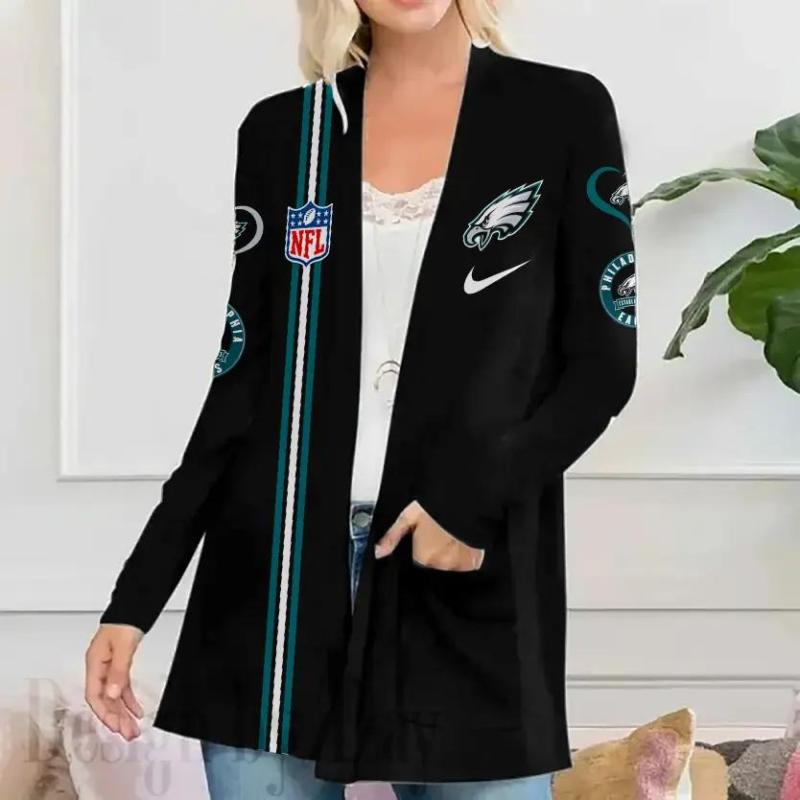 607c44f7 11378665.jpg