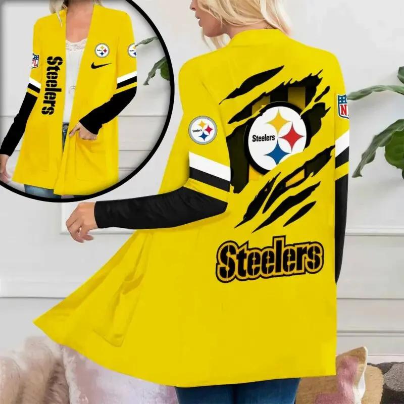 6750f21f 4544282.jpg