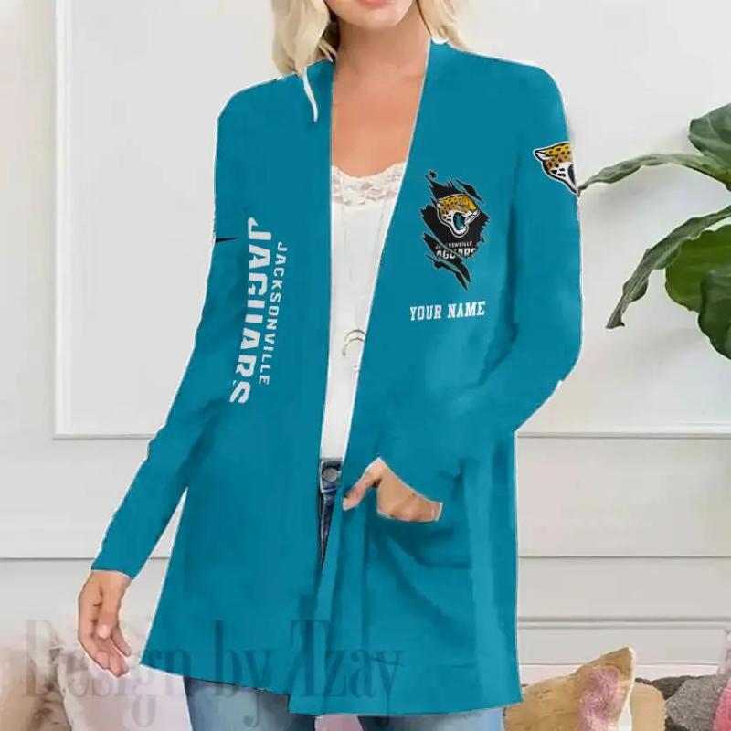 71367ca7 10944396.jpg