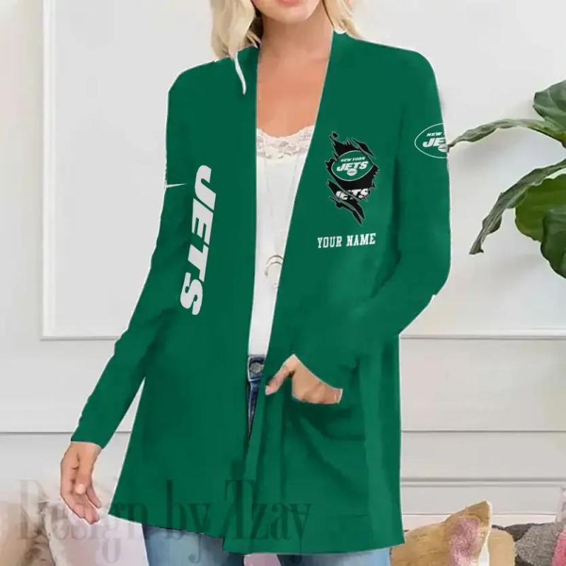 78033d80 10944827.jpg
