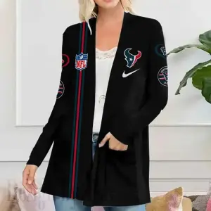 786bbb8c 11378555.jpg