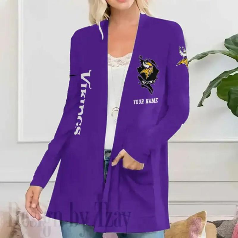 816c9987 10944818.jpg