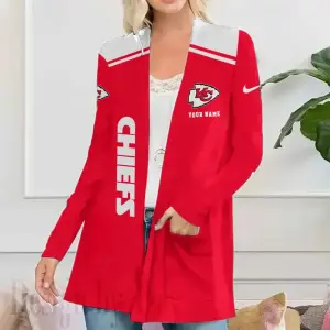 8333acd2 11384583.jpg