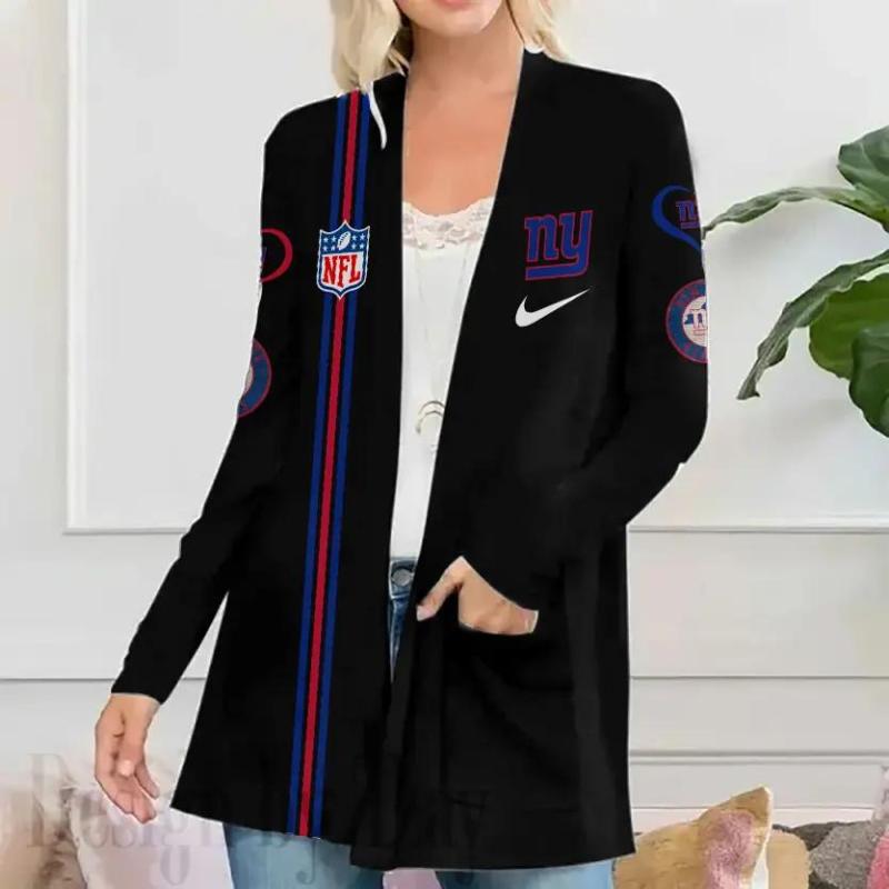 8719c099 11378661.jpg