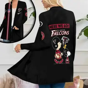 8c2f56f5 11378280.jpg