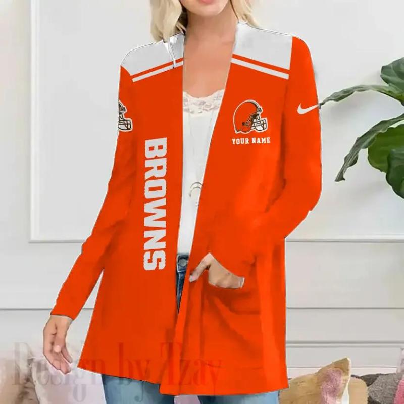 904477e2 11384141.jpg