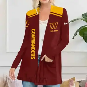 9435c7d5 11385896.jpg