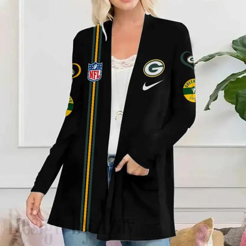 95b18613 11378553.jpg