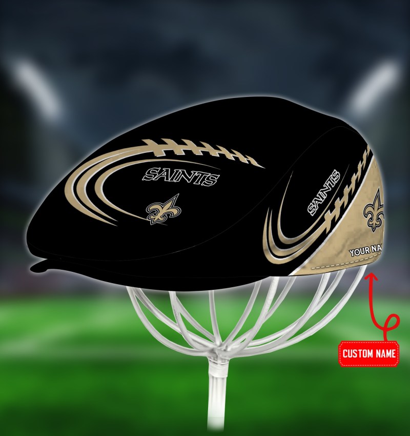 Azha3djcap000023 Mk 1 Bc921ed5.jpg