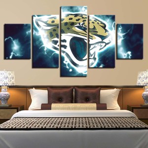 Jacksonvillejaguarswallartthunderforlivingroomwalldecor 2.jpg