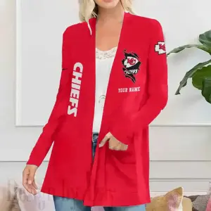 A79912f2 10944748.jpg