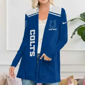 C17bb303 11384578.jpg
