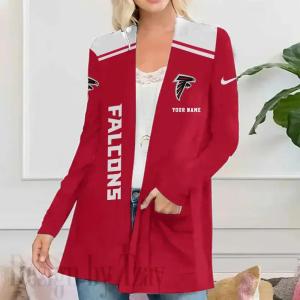 E0d54d35 11384074.jpg