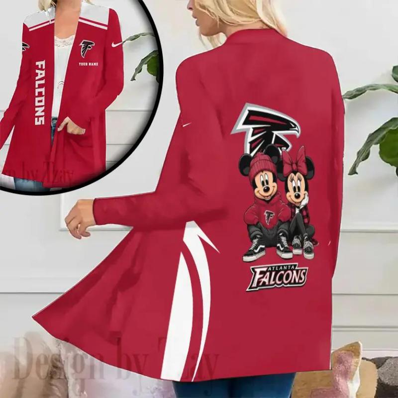 F2e0c9ea 11384075.jpg