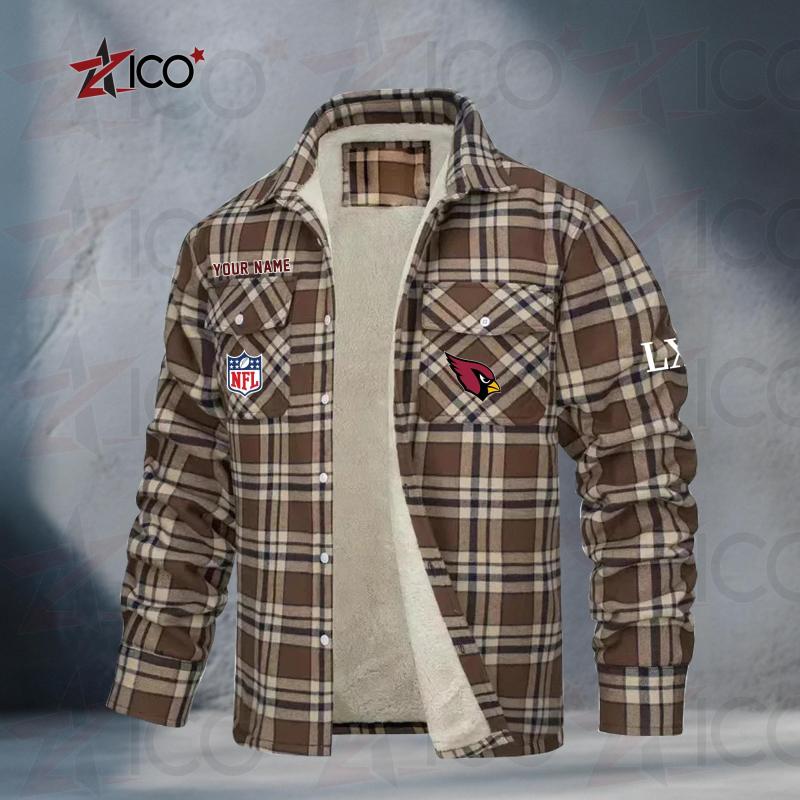 Azmn2dffpj000001 Mk 7 459dacf4.jpg