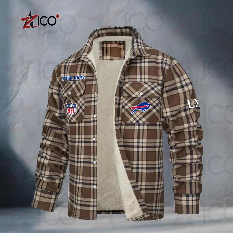 Azmn2dffpj000004 Mk 7 A2d9ad60.jpg