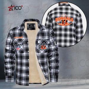 Azmn2dffpj000007 Mk 1 9bc60cb0.jpg