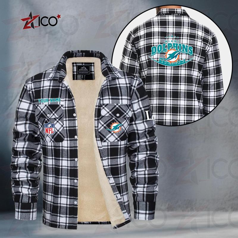 Azmn2dffpj000020 Mk 6 Ad50427d.jpg