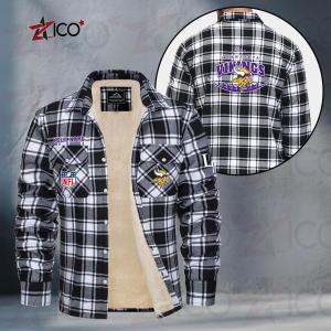 Azmn2dffpj000021 Mk 1 03c4c150.jpg