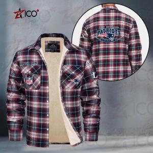 Azmn2dffpj000022 Mk 1 D2cbc365.jpg