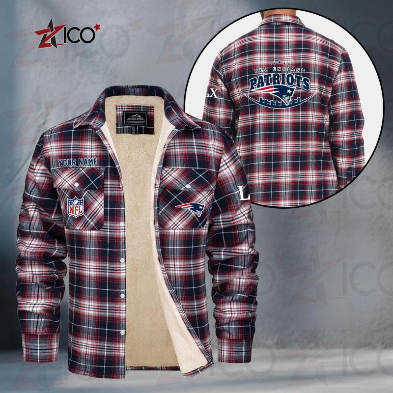 Azmn2dffpj000022 Mk 1 D2cbc365.jpg