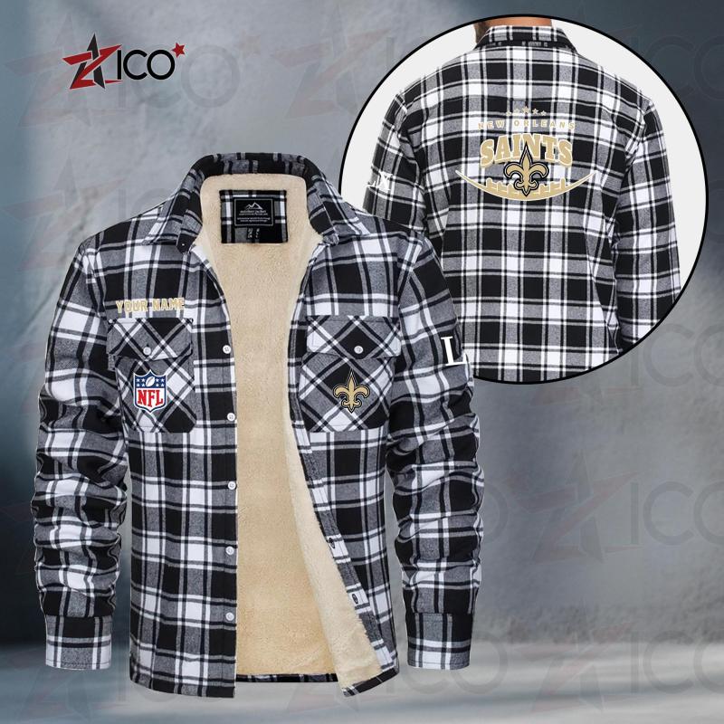 Azmn2dffpj000023 Mk 1 6cc783f8.jpg