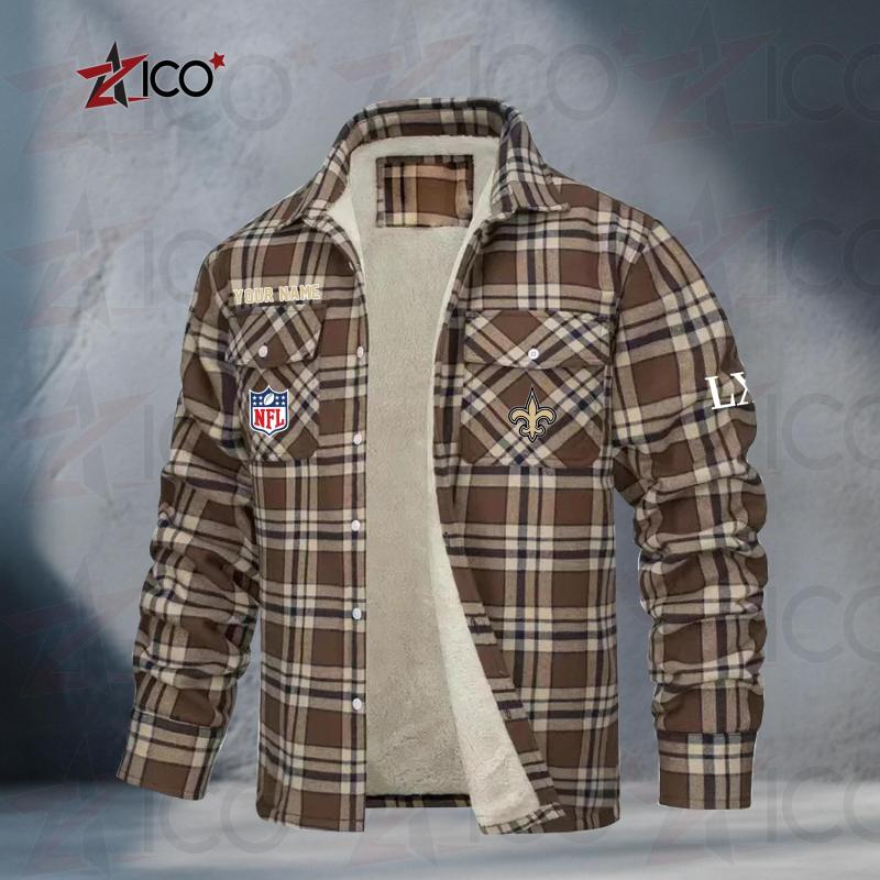 Azmn2dffpj000023 Mk 7 8107aa6d.jpg