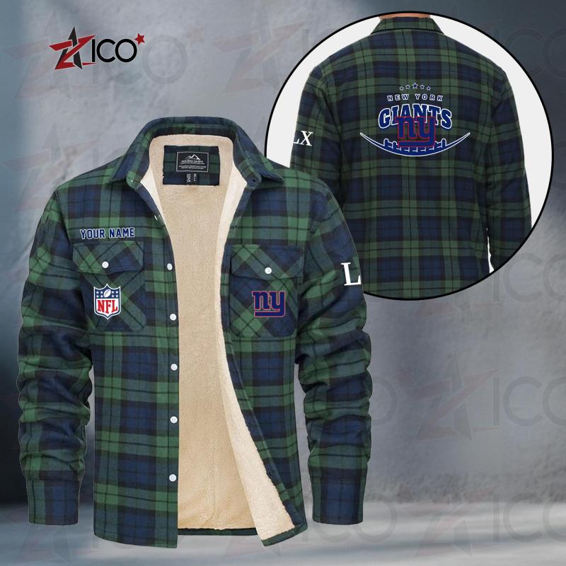 Azmn2dffpj000024 Mk 1 6bd86c61.jpg