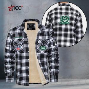 Azmn2dffpj000025 Mk 1 0d8eb80f.jpg