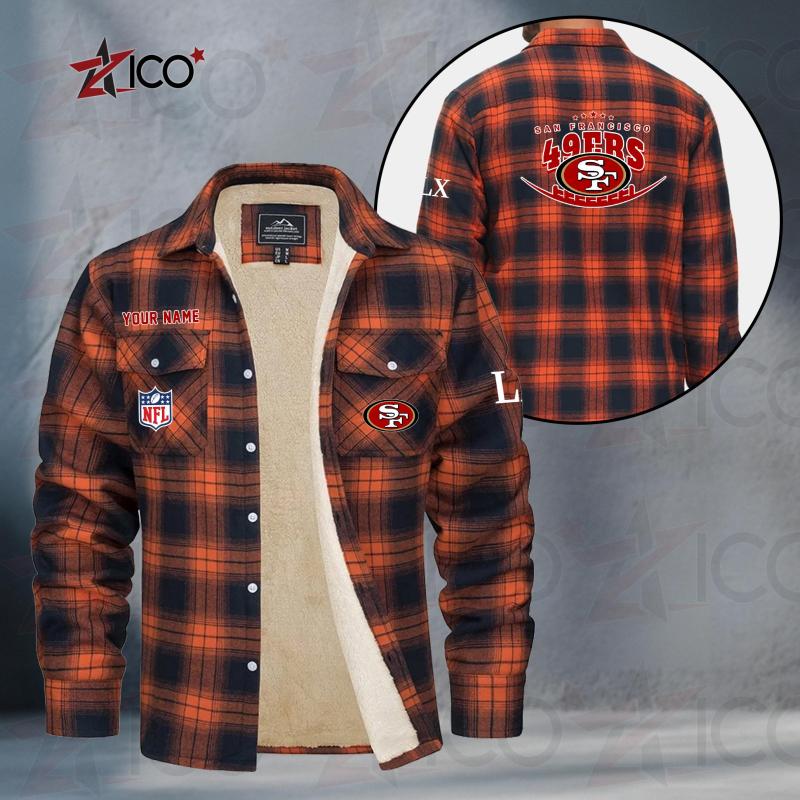 Azmn2dffpj000028 Mk 3 7ab3d805.jpg