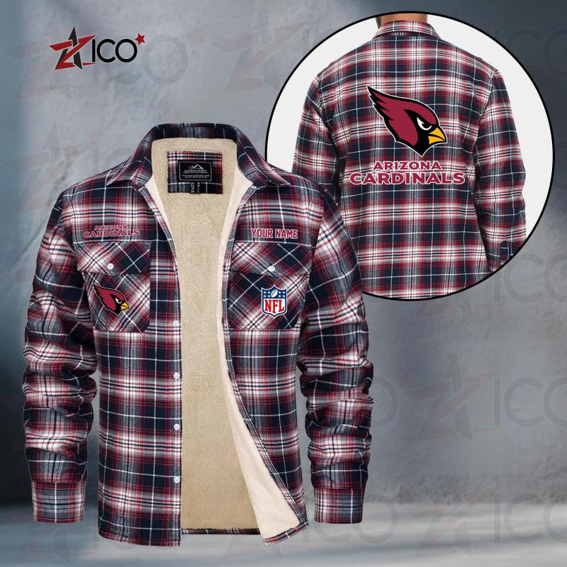 Aztg2dffpj000033 Mk 5 00a680d5.jpg